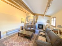 Maison de village L'Isle-sur-la-Sorgue #013814 Boschi Immobilier