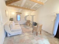 Maison de village L'Isle-sur-la-Sorgue #013814 Boschi Immobilier