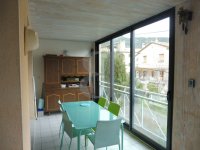 Appartement Nyons #013812 Boschi Immobilier