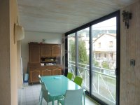 Appartement Nyons #013812 Boschi Immobilier