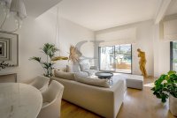 Mas L'Isle-sur-la-Sorgue #013837 Boschi Immobilier