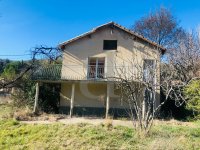 Villa Buis-les-Baronnies #013829 Boschi Real Estate