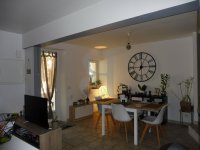 Maison de village Visan #013851 Boschi Immobilier