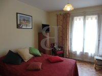 Appartement Nyons #013841 Boschi Immobilier