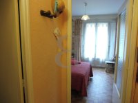 Appartement Nyons #013841 Boschi Immobilier