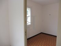 Appartement Nyons #013867 Boschi Immobilier