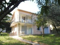 Villa Nyons #013868 Boschi Prestige