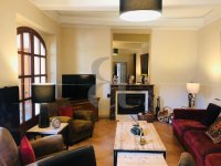 Mas Buis-les-Baronnies #013843 Boschi Immobilier