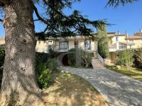 Villa Vaison-la-Romaine #013881 Boschi Prestige