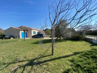 Villa Grillon #013894 Boschi Real Estate