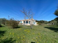 Villa Grillon #013894 Boschi Real Estate