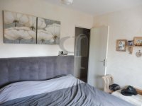 Villa Mazan #013877 Boschi Prestige