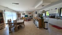 Villa Sainte-Cécile-les-Vignes #013895 Boschi Prestige