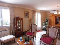 Villa Nyons #013902 Boschi Prestige