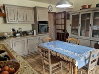 Villa Mazan #013872 Boschi Prestige
