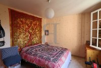 Maison de village Mazan #013924 Boschi Prestige