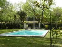 Exceptional property Pernes-les-Fontaines #013938 Boschi Luxury Properties