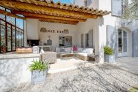 Mas Pernes-les-Fontaines #013938 Boschi Immobilier