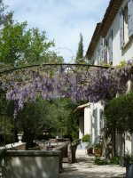 Mas Pernes-les-Fontaines #013938 Boschi Immobilier