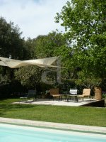 Mas Pernes-les-Fontaines #013938 Boschi Immobilier