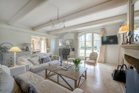 Mas Pernes-les-Fontaines #013938 Boschi Immobilier