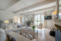 Exceptional property Pernes-les-Fontaines #013938 Boschi Luxury Properties