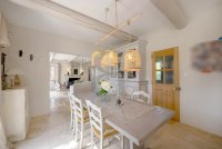 Mas Pernes-les-Fontaines #013938 Boschi Immobilier