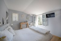 Mas Pernes-les-Fontaines #013938 Boschi Immobilier