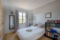 Mas Pernes-les-Fontaines #013938 Boschi Immobilier