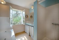 Mas Pernes-les-Fontaines #013938 Boschi Immobilier
