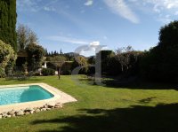 Mas Aubignan #013944 Boschi Immobilier