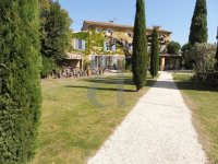 Mas Aubignan #013944 Boschi Immobilier