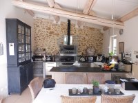 Mas Aubignan #013944 Boschi Immobilier
