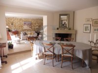 Mas Aubignan #013944 Boschi Immobilier