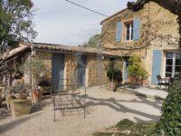 Mas Aubignan #013944 Boschi Immobilier