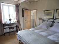 Mas Aubignan #013944 Boschi Immobilier