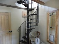 Mas Aubignan #013944 Boschi Immobilier