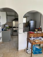 Villa Vaison-la-Romaine #013950 Boschi Immobilier