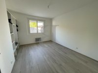 Villa Caumont-sur-Durance #013940 Boschi Immobilier
