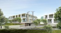 Appartement Nyons #013963 Boschi Immobilier