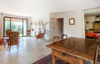 Villa Venasque #013966 Boschi Immobilier