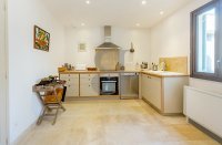 Villa Venasque #013966 Boschi Immobilier