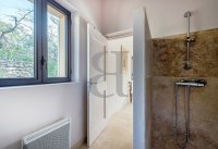 Villa Venasque #013966 Boschi Immobilier