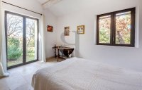 Villa Venasque #013966 Boschi Immobilier