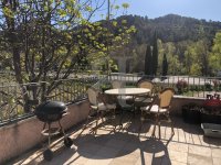 Villa Buis-les-Baronnies #013974 Boschi Immobilier