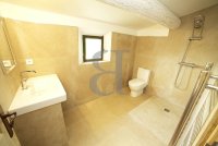 Mas Mazan #011788 Boschi Prestige