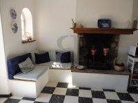 Maison de village Pernes-les-Fontaines #013919 Boschi Immobilier