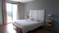 Villa Pernes-les-Fontaines #013728 Boschi Immobilier