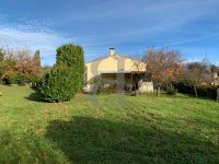 Villa Grignan #013719 Boschi Immobilier