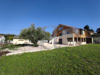 Villa Valréas #014006 Boschi Immobilier